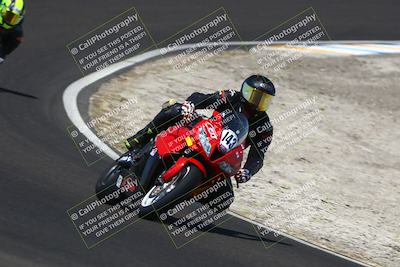 media/Jul-13-2025-Pacific Track Time (Sun) [[819660bca7]]/A Group/11am (Turn 2)/